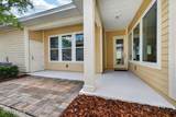 45 Spindrift Court - Photo 35
