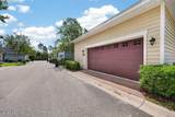 45 Spindrift Court - Photo 37