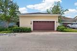 45 Spindrift Court - Photo 38