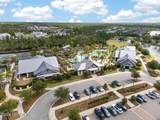 45 Spindrift Court - Photo 39