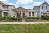 45 Spindrift Court - Photo 4