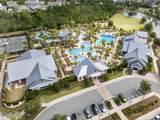 45 Spindrift Court - Photo 40
