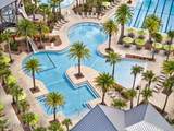 45 Spindrift Court - Photo 41