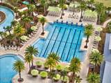 45 Spindrift Court - Photo 42