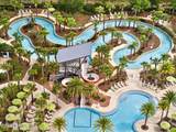 45 Spindrift Court - Photo 43