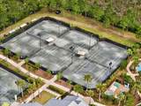 45 Spindrift Court - Photo 44