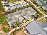 45 Spindrift Court - Photo 45