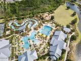 45 Spindrift Court - Photo 46