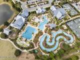 45 Spindrift Court - Photo 47