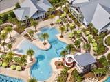 45 Spindrift Court - Photo 48