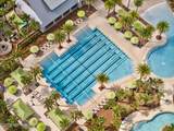 45 Spindrift Court - Photo 49