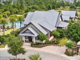 45 Spindrift Court - Photo 53