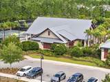 45 Spindrift Court - Photo 54