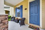 45 Spindrift Court - Photo 7