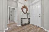 45 Spindrift Court - Photo 8