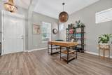 45 Spindrift Court - Photo 9