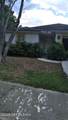 3172 Sedona Trail - Photo 1