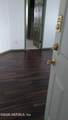 3172 Sedona Trail - Photo 2