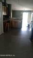 3172 Sedona Trail - Photo 3