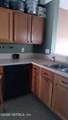 3172 Sedona Trail - Photo 4