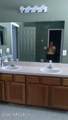 3172 Sedona Trail - Photo 6
