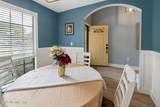 424 Jefferson Avenue - Photo 10
