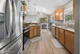 424 Jefferson Avenue - Photo 11