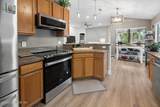424 Jefferson Avenue - Photo 12