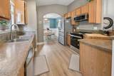 424 Jefferson Avenue - Photo 13