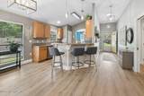 424 Jefferson Avenue - Photo 14