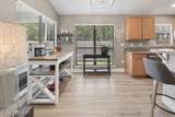 424 Jefferson Avenue - Photo 15