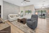 424 Jefferson Avenue - Photo 16