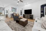 424 Jefferson Avenue - Photo 17