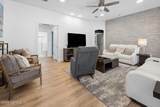 424 Jefferson Avenue - Photo 18