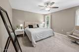 424 Jefferson Avenue - Photo 19