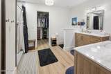 424 Jefferson Avenue - Photo 20