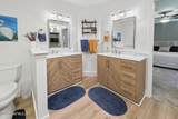 424 Jefferson Avenue - Photo 21