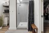 424 Jefferson Avenue - Photo 22