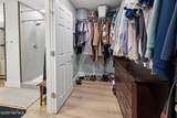 424 Jefferson Avenue - Photo 24