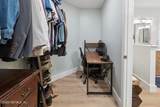 424 Jefferson Avenue - Photo 25