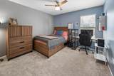 424 Jefferson Avenue - Photo 26
