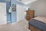 424 Jefferson Avenue - Photo 27