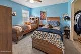 424 Jefferson Avenue - Photo 28