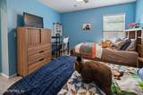 424 Jefferson Avenue - Photo 29
