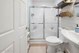 424 Jefferson Avenue - Photo 30