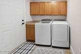 424 Jefferson Avenue - Photo 31