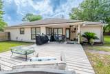 424 Jefferson Avenue - Photo 32