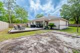 424 Jefferson Avenue - Photo 33