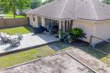 424 Jefferson Avenue - Photo 34