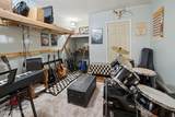 424 Jefferson Avenue - Photo 35